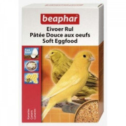 Beaphar Soft Eggfood 5kg