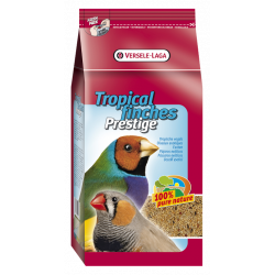 Versele-Laga Prestige Tropical Finches