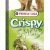 Versele-Laga Crispy Sticks για Κουνέλια/Ινδικά Χοιρίδια Λαχανικά 2x70gr