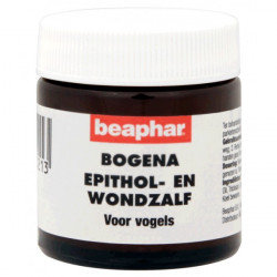 Beaphar epithol 25gr