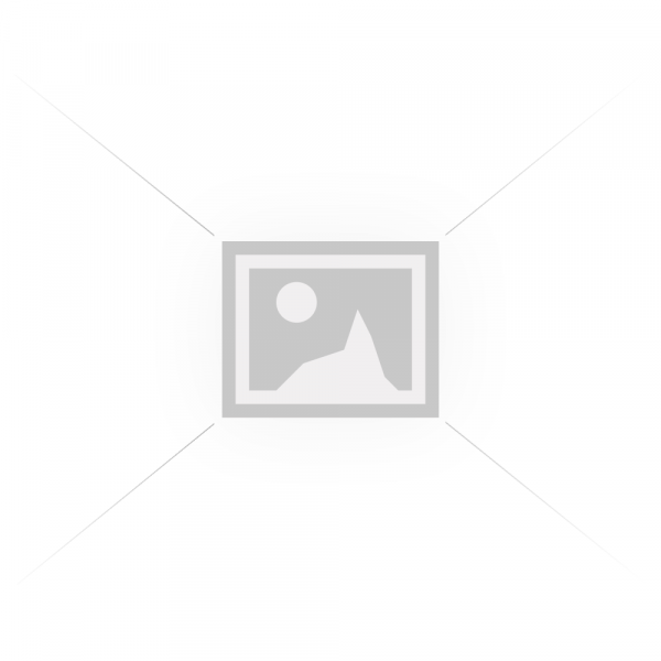 Royal Canin Kitten Sterilised