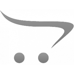 Royal Canin Kitten Sterilised
